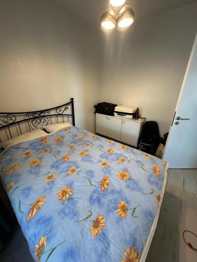 Image No.16-3 Bed Villa for sale