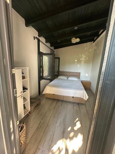 Image No.15-3 Bed Villa for sale