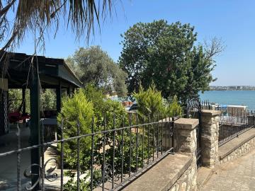 WhatsApp-Image-2025-07-17-at-12-26-17_1fb8cdf0