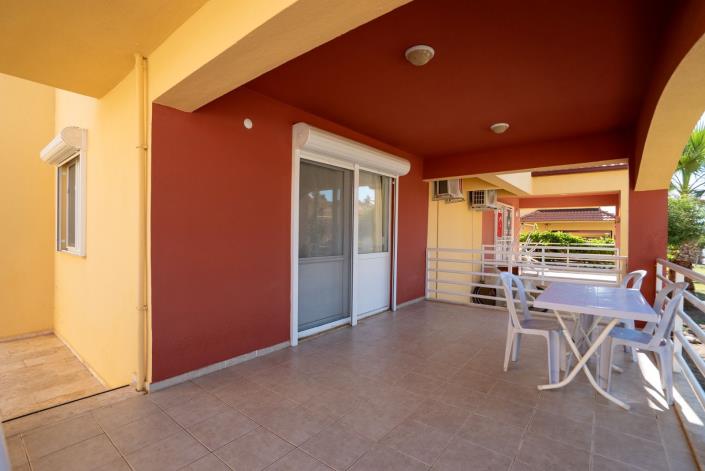 Image No.6-3 Bed Semi-Detached for sale