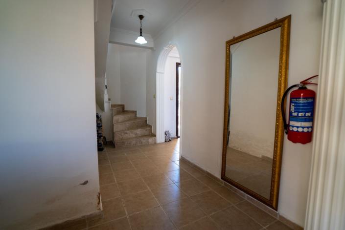 Image No.15-3 Bed Semi-Detached for sale