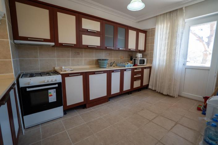 Image No.4-3 Bed Semi-Detached for sale