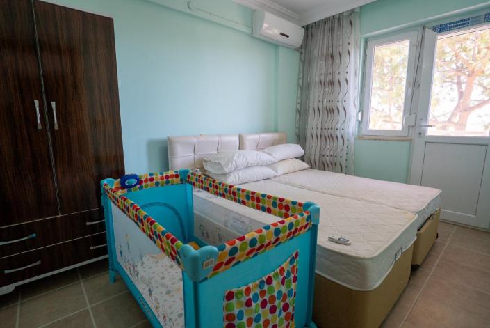 Image No.31-3 Bed Semi-Detached for sale