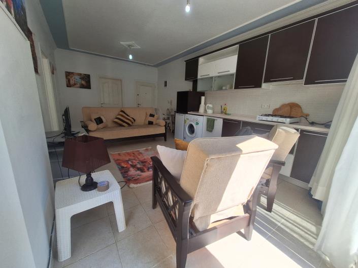 Image No.14-2 Bed Apartment for sale