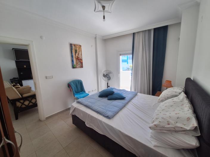 Image No.12-2 Bed Apartment for sale