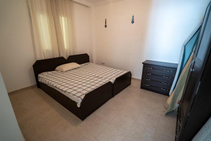 Image No.15-2 Bed Apartment for sale