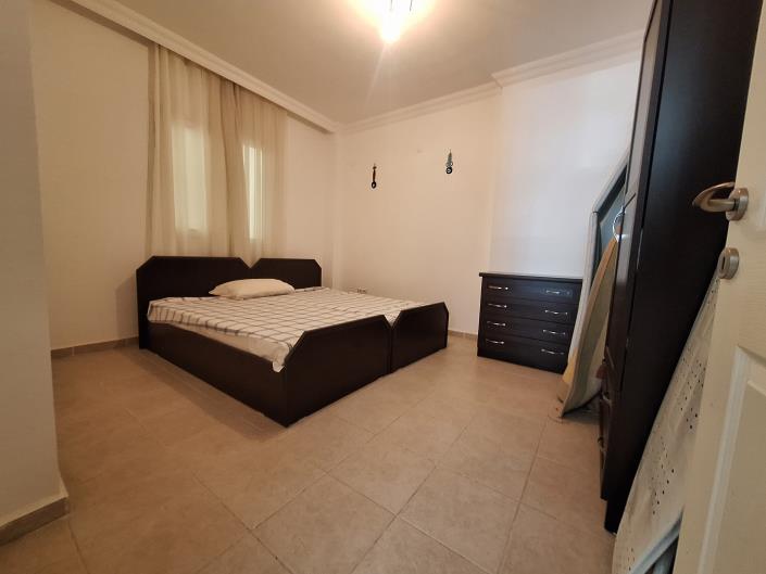 Image No.17-2 Bed Apartment for sale