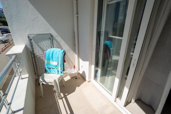 Image No.23-2 Bed Apartment for sale