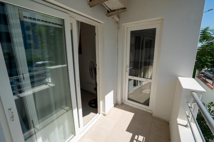 Image No.25-2 Bed Apartment for sale