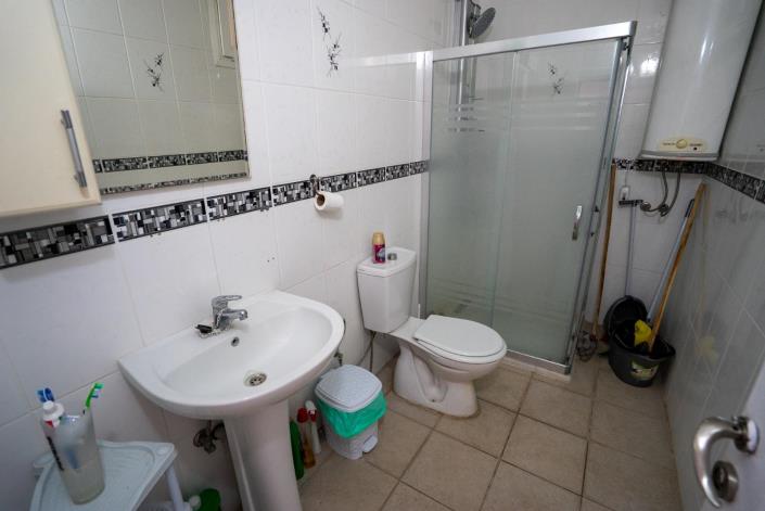 Image No.28-2 Bed Apartment for sale