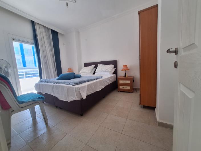 Image No.4-2 Bed Apartment for sale