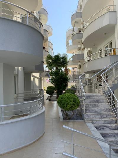 Image No.6-2 Bed Apartment for sale