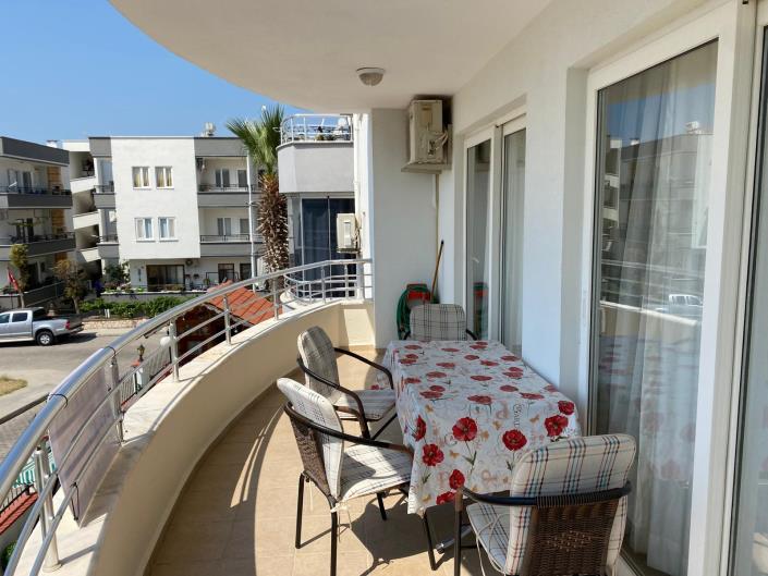 Image No.15-2 Bed Apartment for sale