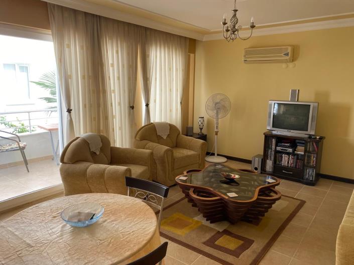 Image No.8-2 Bed Apartment for sale