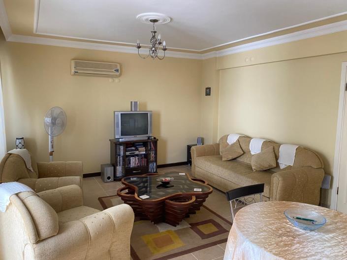 Image No.10-2 Bed Apartment for sale