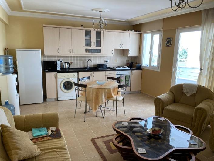 Image No.5-2 Bed Apartment for sale