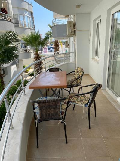 Image No.11-2 Bed Apartment for sale