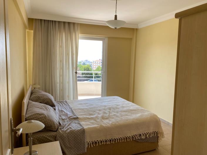 Image No.12-2 Bed Apartment for sale