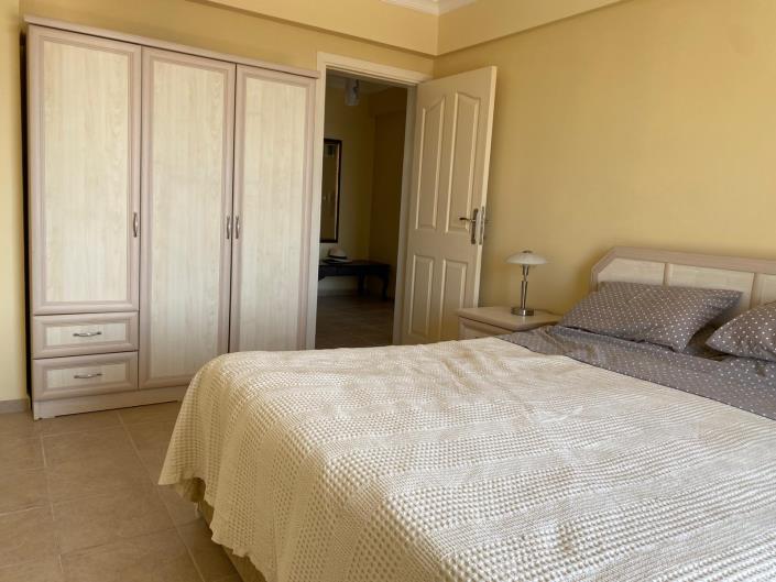 Image No.14-2 Bed Apartment for sale