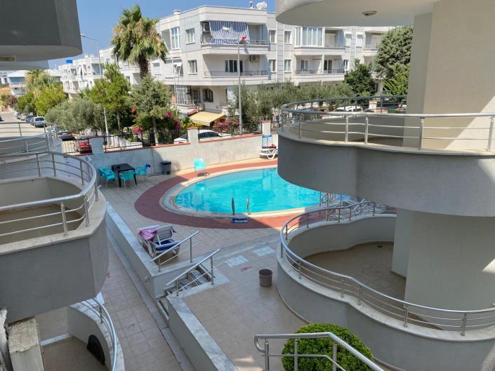 Image No.18-2 Bed Apartment for sale