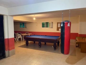 WhatsApp-Image-2025-08-21-at-06-10-23_b7e75df1