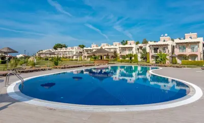 apolloniumspabeachresortd0bb5f54