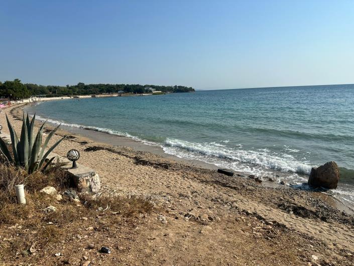 Image No.40-2 Bed Apartment for sale