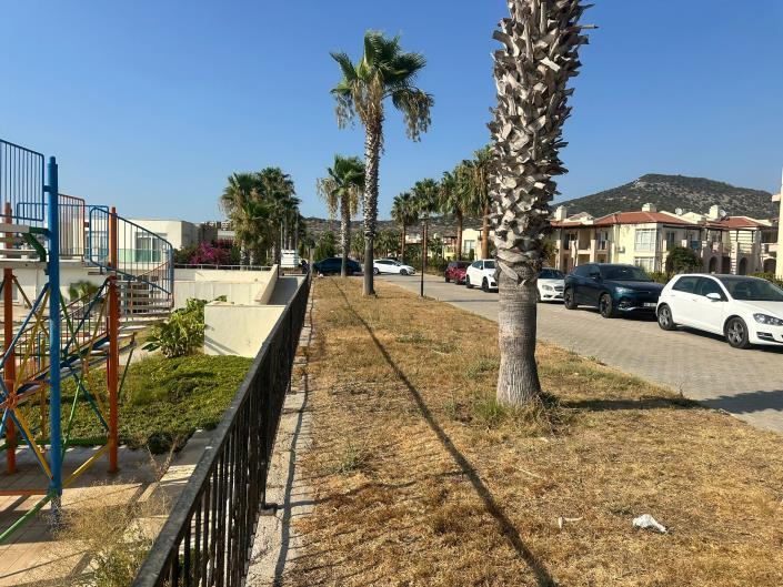 Image No.41-2 Bed Apartment for sale