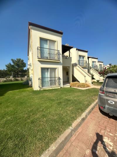 Image No.12-2 Bed Apartment for sale