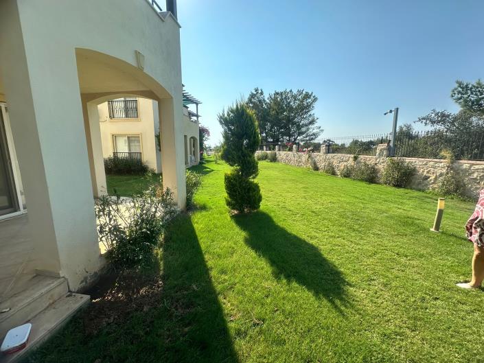 Image No.33-2 Bed Apartment for sale