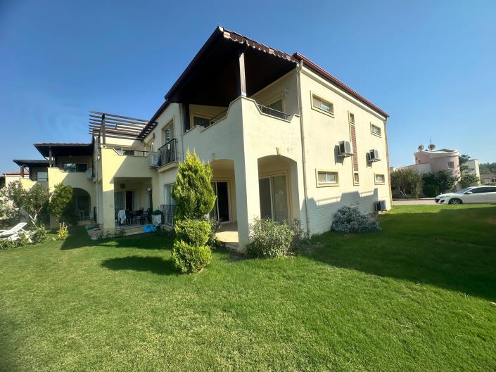 Image No.35-2 Bed Apartment for sale