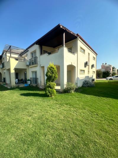 Image No.36-2 Bed Apartment for sale