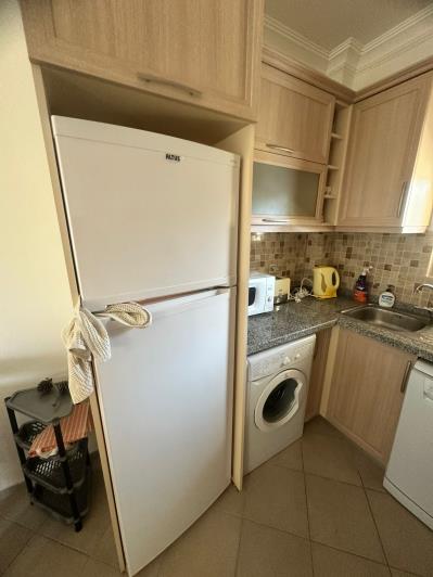 Image No.20-2 Bed Apartment for sale