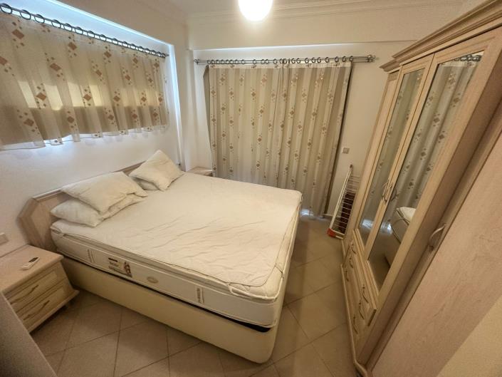 Image No.26-2 Bed Apartment for sale