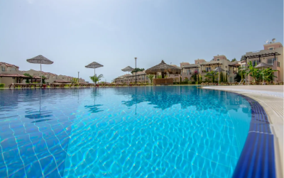 Screenshot-2025-08-12-125409