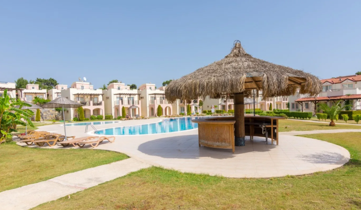 Image No.8-2 Bed Apartment for sale