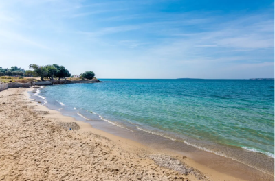 Screenshot-2025-08-12-125603