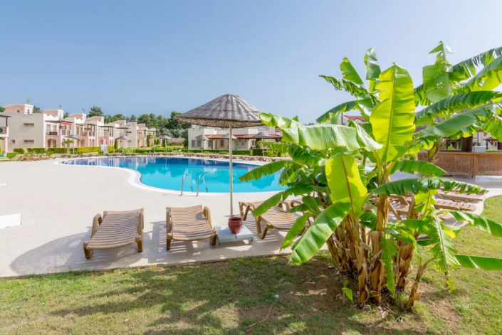 Image No.7-2 Bed Apartment for sale