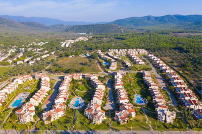 Screenshot-2025-08-12-125810