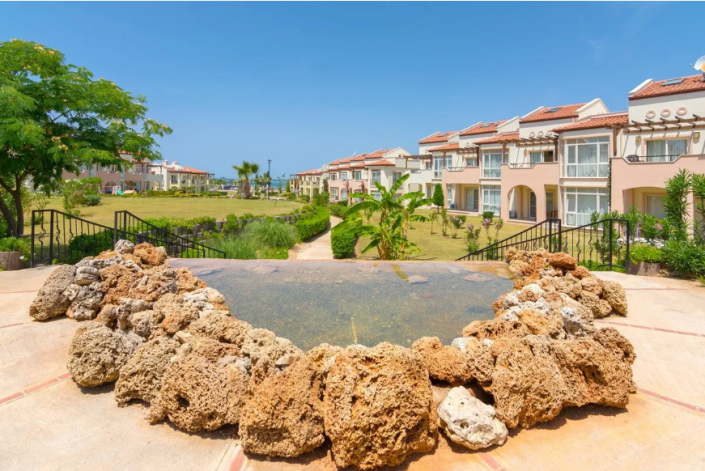 Image No.6-2 Bed Apartment for sale