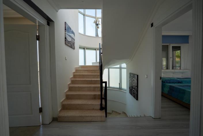 Image No.17-5 Bed House/Villa for sale