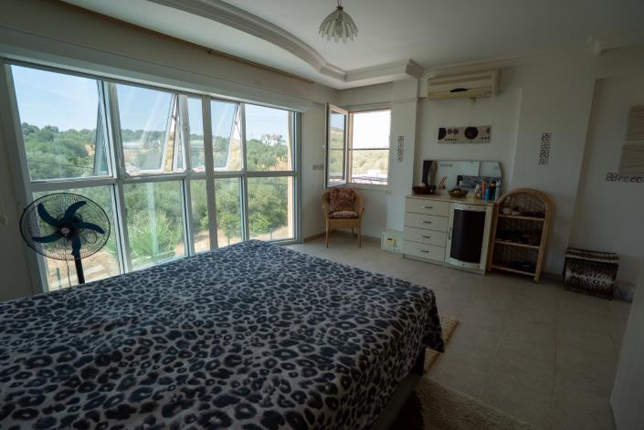 Image No.23-5 Bed House/Villa for sale