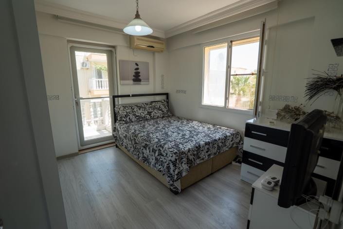 Image No.27-5 Bed House/Villa for sale