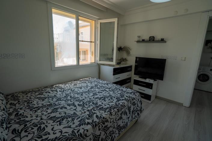 Image No.29-5 Bed House/Villa for sale