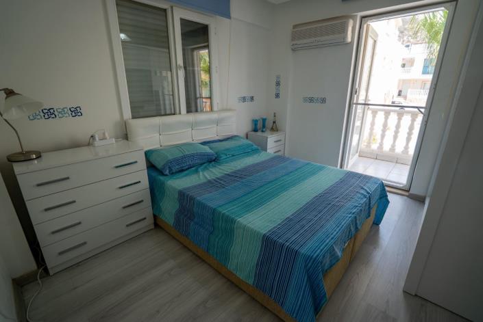 Image No.33-5 Bed House/Villa for sale