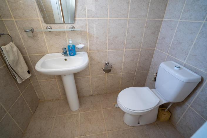 Image No.45-5 Bed House/Villa for sale