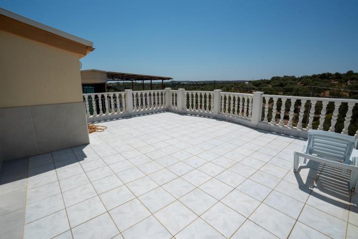 Image No.48-5 Bed House/Villa for sale