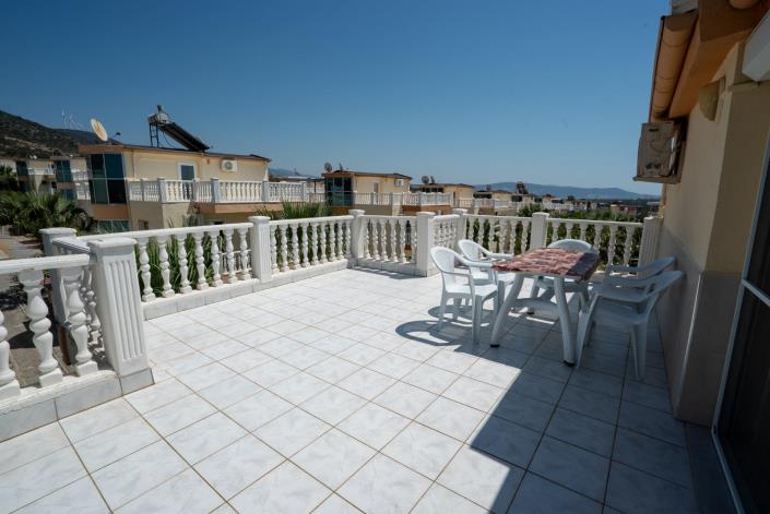 Image No.4-5 Bed House/Villa for sale