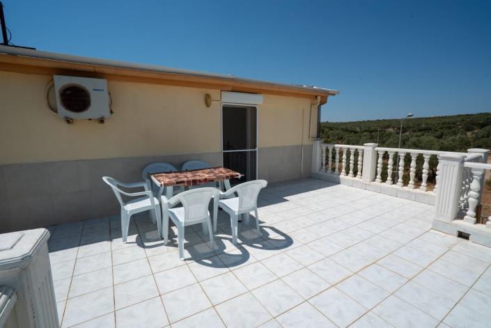 Image No.51-5 Bed House/Villa for sale