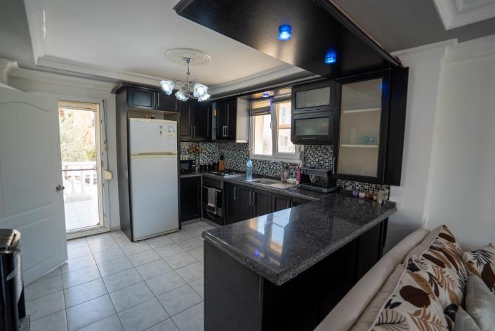 Image No.12-5 Bed House/Villa for sale